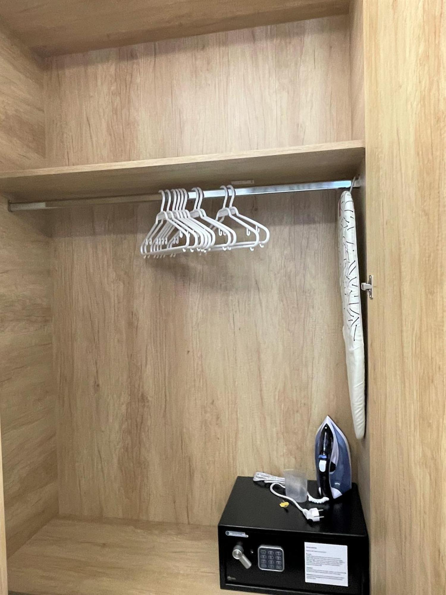Chic Centre Suites Ateny Zewnętrze zdjęcie